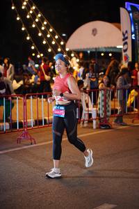 BIB: 
                            <button type="button" onclick="openModal(24539822)" class="btn btn-primary btn-sm float-right btn-popup" data-toggle="modal" data-target=".modal-high-quality">
                        <i class="fas fa-shopping-cart"></i> Add to Cart
                    </button>
                                            <button type="button" onclick="isThisMe(24539822, true)" class="btn btn-success btn-sm float-right btn-popup btn-isme hidden" data-toggle="tooltip" data-placement="bottom" title="นี่คือรูปของคุณใช่ไหม คลิกที่นี่เพื่อเอาเข้าอัลบั้ม">
                        <i class="fas fa-plus"></i> Add to album
                    </button>
                    <button type="button" onclick="isThisMe(24539822, false)" class="btn btn-warning btn-sm float-right btn-popup btn-isnotme hidden">
                        <i class="fas fa-ban"></i> Remove from album
                    </button>